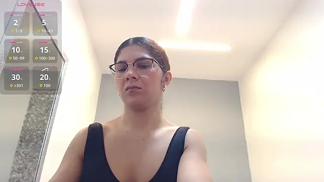sammy gale online show from 06-24-26, 11:53