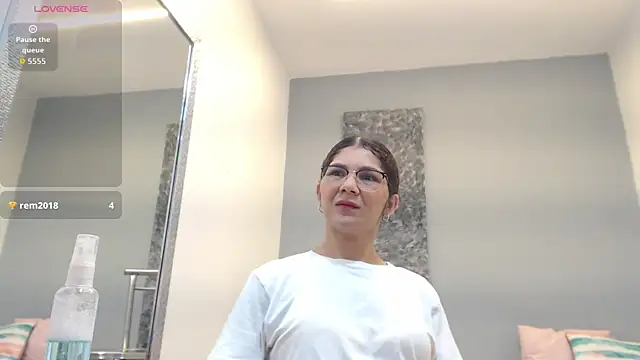 sammy gale online show from 07-20-26, 11:56
