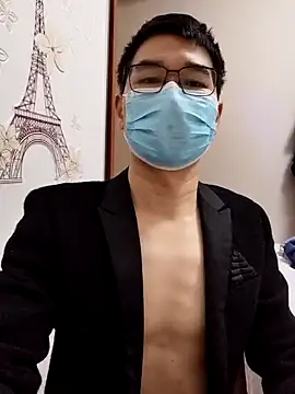 Snapshot of chougegg0214 chatting on 11-02-25, 10:56 chougegg0214 online show from 11-02-25, 10:56