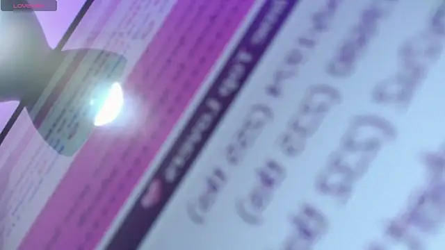 Snapshot of Miranda_Collins chatting on 10-23-25, 04:12 Miranda Collins online show from 10-23-25, 04:12