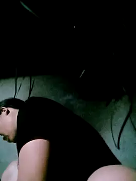 bae-bae online show from 10-05-25, 11:13