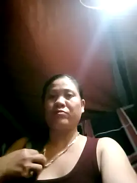 bae-bae online show from 10-31-25, 10:44