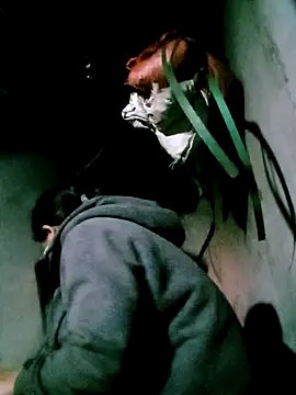 bae-bae online show from 11-01-25, 10:56