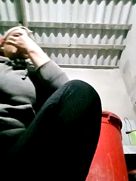 bae-bae online show from 11-03-25, 02:18