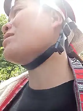 bae-bae online show from 11-04-25, 04:00