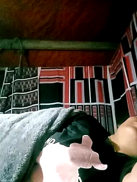 bae-bae online show from 11-05-25, 10:54