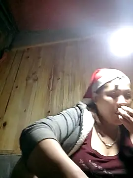 bae-bae online show from 11-09-25, 06:12