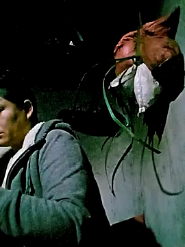 bae-bae online show from 11-11-25, 11:16