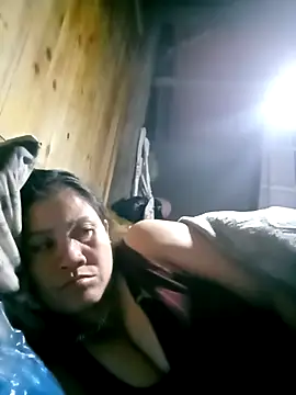 bae-bae online show from 11-13-25, 02:16