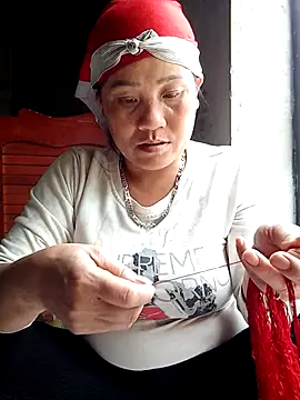 bae-bae online show from 11-14-25, 05:17