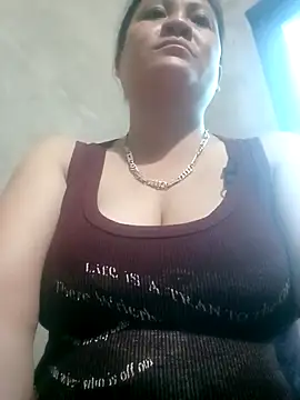 bae-bae online show from 11-15-25, 11:32