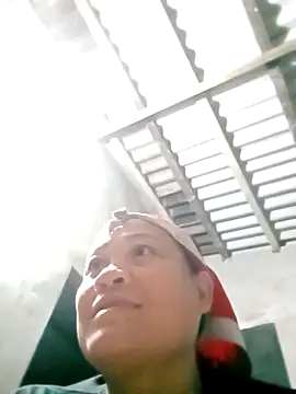 bae-bae online show from 11-16-25, 11:21