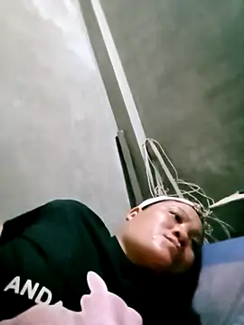 bae-bae online show from 11-17-25, 11:49