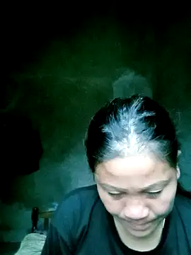 bae-bae online show from 11-18-25, 12:38