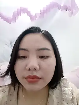 nhimxu online show from 10-01-25, 07:58