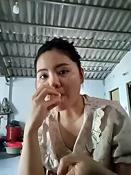 nhimxu online show from 10-02-25, 08:54