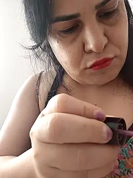 Snapshot of aydannn01 chatting on 10-09-25, 08:56 aydannn01 online show from 10-09-25, 08:56