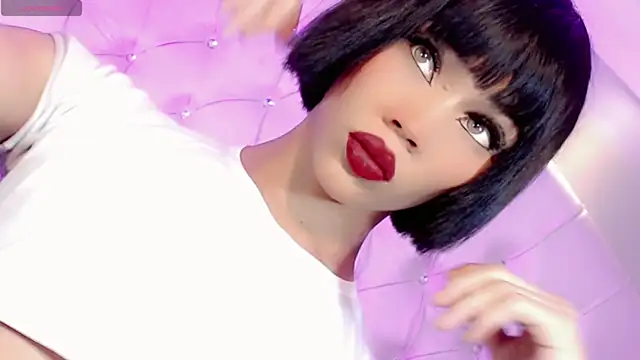 Snapshot of Daphnne_XXX chatting on 10-23-25, 07:45 Daphnne XXX online show from 10-23-25, 07:45