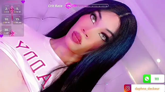 Snapshot of Daphnne_XXX chatting on 10-26-25, 08:15 Daphnne XXX online show from 10-26-25, 08:15