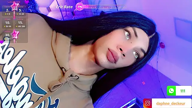 Snapshot of Daphnne_XXX chatting on 11-04-25, 07:35 Daphnne XXX online show from 11-04-25, 07:35