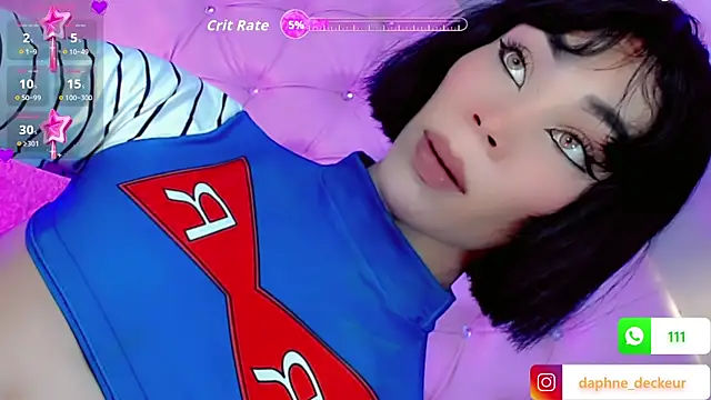 Snapshot of Daphnne_XXX chatting on 11-10-25, 07:35 Daphnne XXX online show from 11-10-25, 07:35