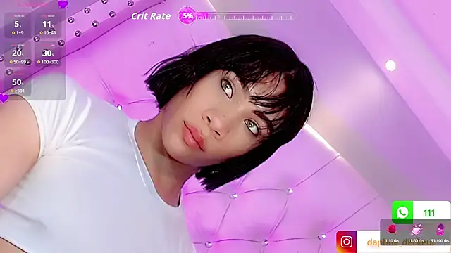 Snapshot of Daphnne_XXX chatting on 11-15-25, 08:05 Daphnne XXX online show from 11-15-25, 08:05