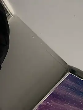 Daphnne XXX online show from 01-10-26, 07:37