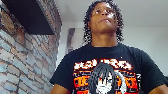 Snapshot of casike1 chatting on 10-03-25, 11:13 casike1 online show from 10-03-25, 11:13