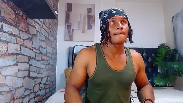 Snapshot of casike1 chatting on 10-10-25, 11:48 casike1 online show from 10-10-25, 11:48