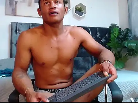 Snapshot of casike1 chatting on 10-19-25, 12:33 casike1 online show from 10-19-25, 12:33