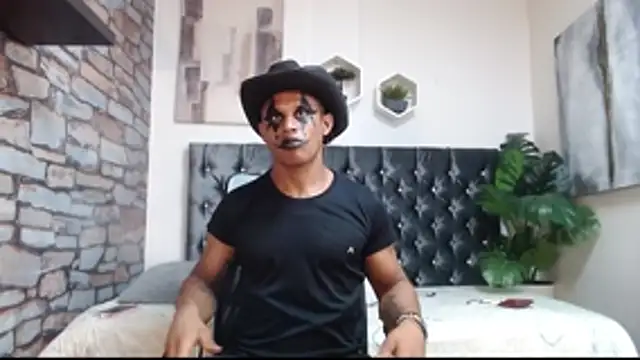 Snapshot of casike1 chatting on 11-01-25, 12:45 casike1 online show from 11-01-25, 12:45