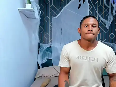 Snapshot of casike1 chatting on 11-02-25, 07:27 casike1 online show from 11-02-25, 07:27