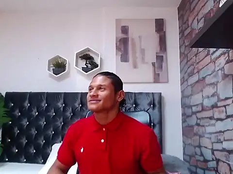 Snapshot of casike1 chatting on 11-17-25, 10:59 casike1 online show from 11-17-25, 10:59