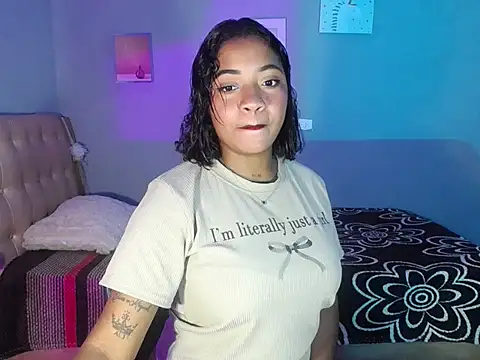 DakotaBruntt online show from 03-28-26, 01:11