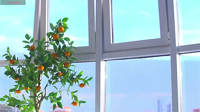 Snapshot of FlorentinaKornreich chatting on 10-10-25, 04:22 FlorentinaKornreich online show from 10-10-25, 04:22