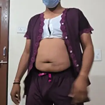 dokedhan9191 online show from 11-24-25, 03:50