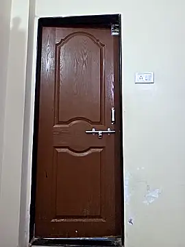 dokedhan9191 online show from 02-06-26, 06:33