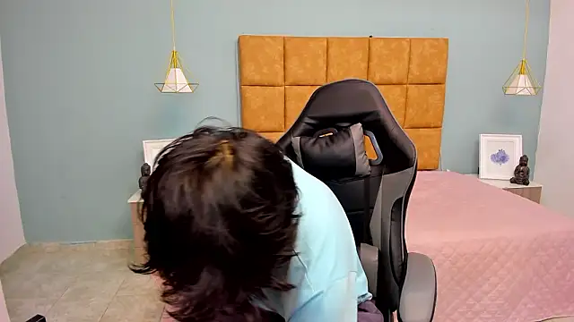 Snapshot of StiwenTwink chatting on 02-13-26, 12:56 StiwenTwink online show from 02-13-26, 12:56