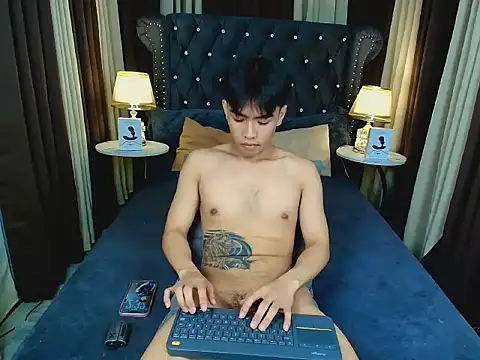 Kaydee Callix online show from 01-05-26, 06:33