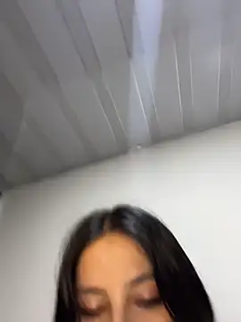 SaraMistick online show from 11-14-25, 12:59