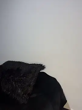 SaraMistick online show from 01-07-26, 09:34