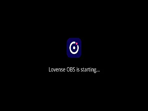 Moon celeste online show from 10-04-25, 10:08