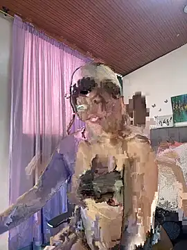 Snapshot of Antonella__b chatting on 11-15-25, 01:40 Antonella b online show from 11-15-25, 01:40