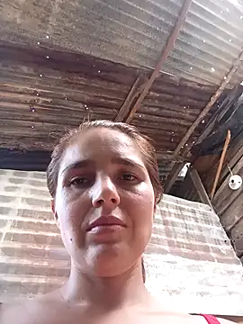 Snapshot of antonellahotimida chatting on 10-15-25, 09:37 antonellahotimida online show from 10-15-25, 09:37