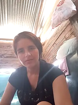 Snapshot of antonellahotimida chatting on 10-25-25, 05:08 antonellahotimida online show from 10-25-25, 05:08