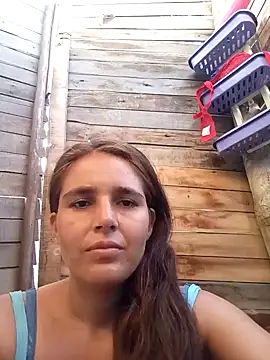 Snapshot of antonellahotimida chatting on 11-01-25, 08:44 antonellahotimida online show from 11-01-25, 08:44