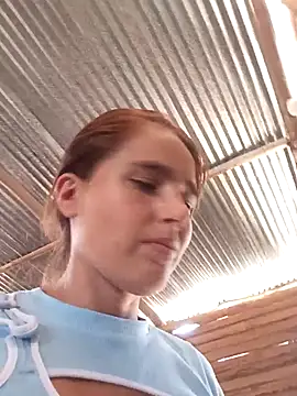 Snapshot of antonellahotimida chatting on 11-06-25, 04:19 antonellahotimida online show from 11-06-25, 04:19