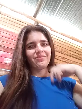 antonellahotimida online show from 03-26-26, 02:44