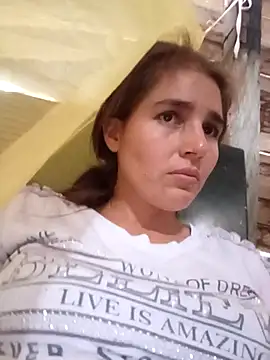 antonellahotimida online show from 03-31-26, 05:35