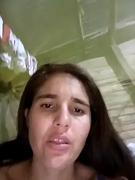 antonellahotimida online show from 04-17-26, 02:25